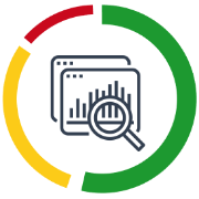 M292b5af3d1ad5e2e8f6619c63918d61e1694602623242